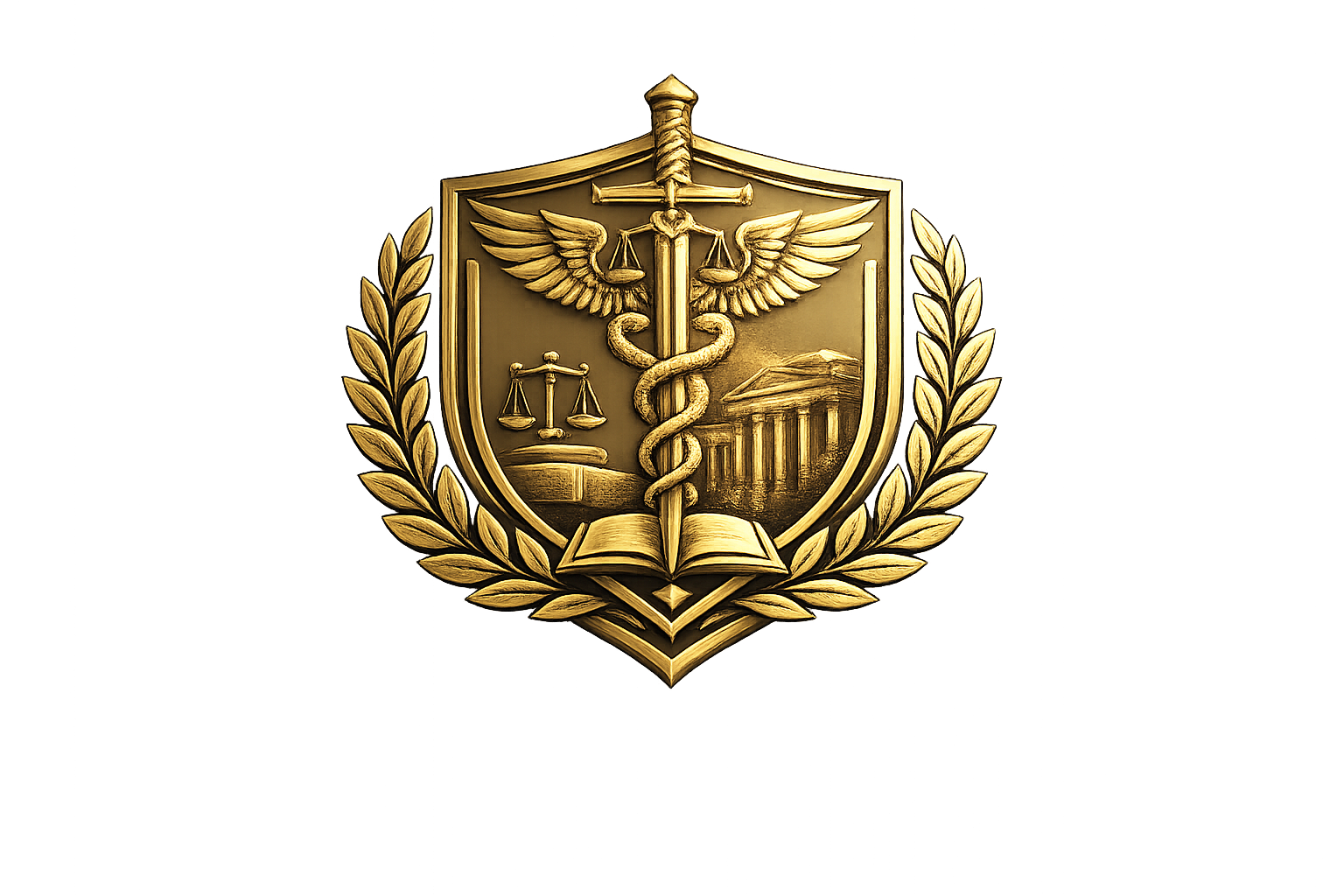 Bad Faith Law Center
